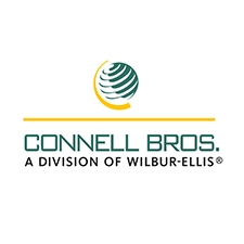 connell bros