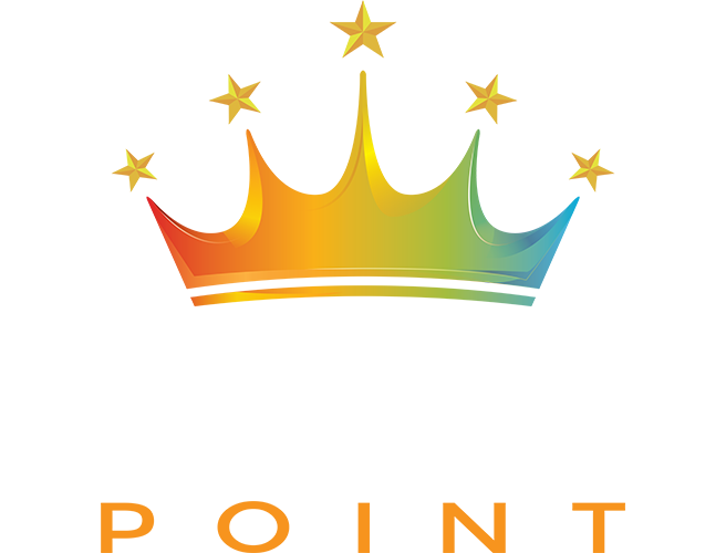 Pigment Point